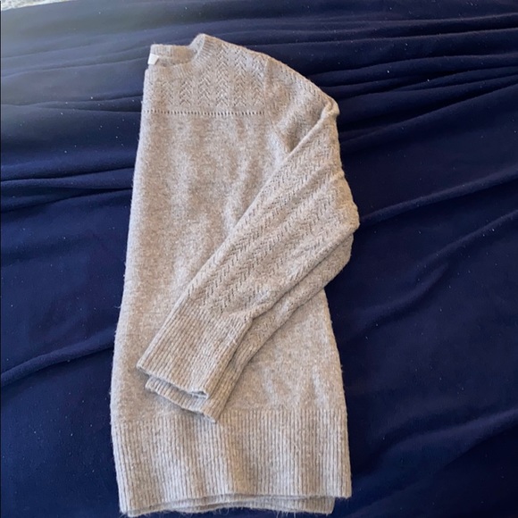 The Loft - Sweater - Picture 3 of 4